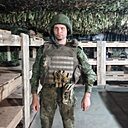Знакомства: Павел, 39 лет, Ирбит