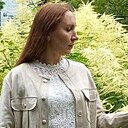 Знакомства: Екатерина, 42 года, Мурманск