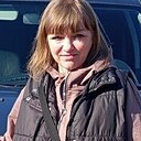Знакомства: Наталья, 39 лет, Слоним