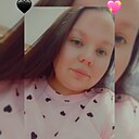 Знакомства: Светлана, 26 лет, Краснобродский