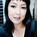Знакомства: Луйна, 44 года, Шымкент