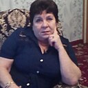 Знакомства: Надежда, 63 года, Копейск