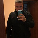 Знакомства: Максим, 20 лет, Лунинец
