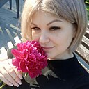 Знакомства: Алёна, 39 лет, Казань
