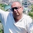 Знакомства: Владимир, 39 лет, Иваново