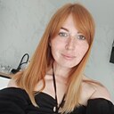Знакомства: Инна, 33 года, Гродно