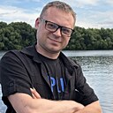 Знакомства: Алекс, 35 лет, Жуковский