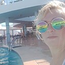 Знакомства: Ольга, 52 года, Пермь