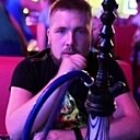 Знакомства: Роман, 42 года, Иркутск
