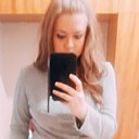 Знакомства: Настя, 37 лет, Белебей