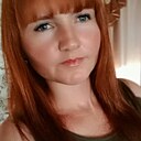 Знакомства: Виктория, 32 года, Шахтинск