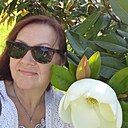 Знакомства: Elena, 53 года, Адлер