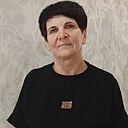 Знакомства: Светлана, 54 года, Слуцк