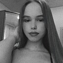 Знакомства: Ксения, 18 лет, Брянск