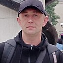 Знакомства: Григорий, 43 года, Амурск