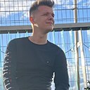 Знакомства: Виктор, 36 лет, Сочи