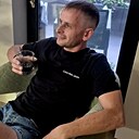 Знакомства: Дмитрий, 38 лет, Гродно