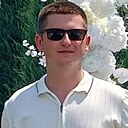 Знакомства: Артур, 36 лет, Полтава