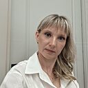Знакомства: Виктория, 37 лет, Екатеринбург