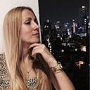 Знакомства: Мира, 46 лет, Богучар