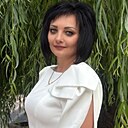 Знакомства: Олеся, 38 лет, Борисоглебск