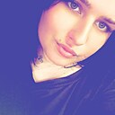 Знакомства: Наталья, 27 лет, Красный Кут