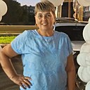 Знакомства: Зифанур, 57 лет, Шадринск