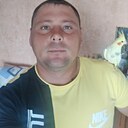 Знакомства: Сергей, 34 года, Киев