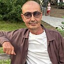 Знакомства: Павел, 53 года, Борзя