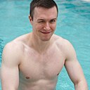 Знакомства: Кирилл, 25 лет, Нижний Новгород