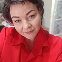 Знакомства: Татьяна, 45 лет, Абай
