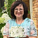 Знакомства: Ирина, 55 лет, Нахабино
