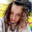 Знакомства: Елена, 41 год, Нижний Новгород