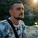 Знакомства: Діма, 33 года, Вроцлав
