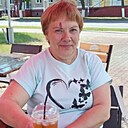 Знакомства: Тамара, 51 год, Рогачев