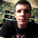 Знакомства: Вадим, 29 лет, Павлоград