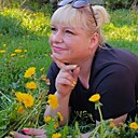 Знакомства: Ольга, 41 год, Псков