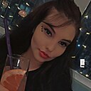 Знакомства: Любовь, 31 год, Пенза