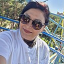 Знакомства: Любовь, 43 года, Благовещенск