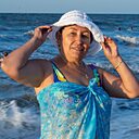 Знакомства: Елена, 60 лет, Тюмень