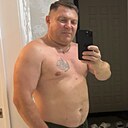 Знакомства: Николай, 45 лет, Рассказово