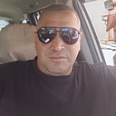 Знакомства: Трудоголик, 41 год, Иркутск