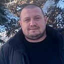 Знакомства: Саня, 37 лет, Богучар