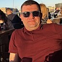 Знакомства: Ренат, 41 год, Санкт-Петербург