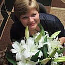 Знакомства: Ната, 40 лет, Изюм