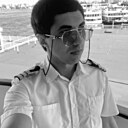 Знакомства: Anton, 32 года, Ярославль