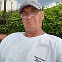 Знакомства: Рома, 55 лет, Саранск