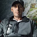 Знакомства: Вадим, 43 года, Ермаковское