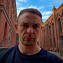Знакомства: Юрий, 30 лет, Калинковичи