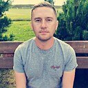 Знакомства: Юра, 35 лет, Петрозаводск